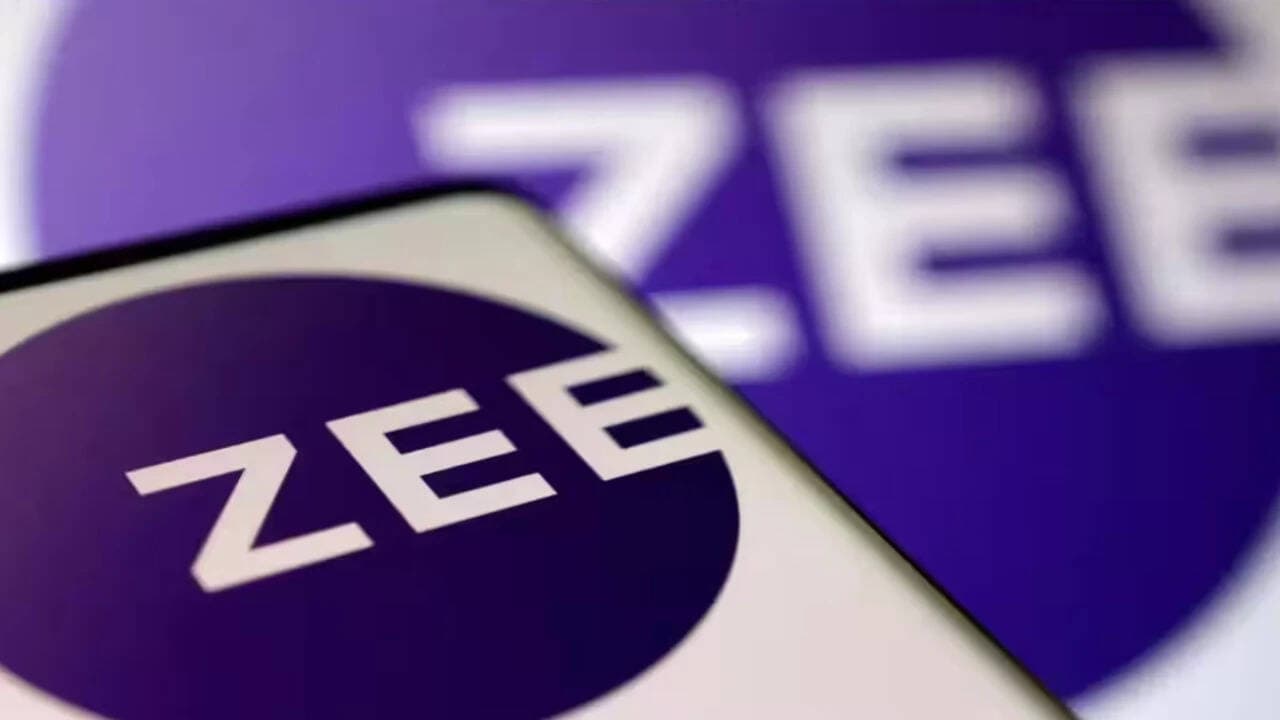 Zee Seeks One-Day Extension from SAT for Warrant Subscription