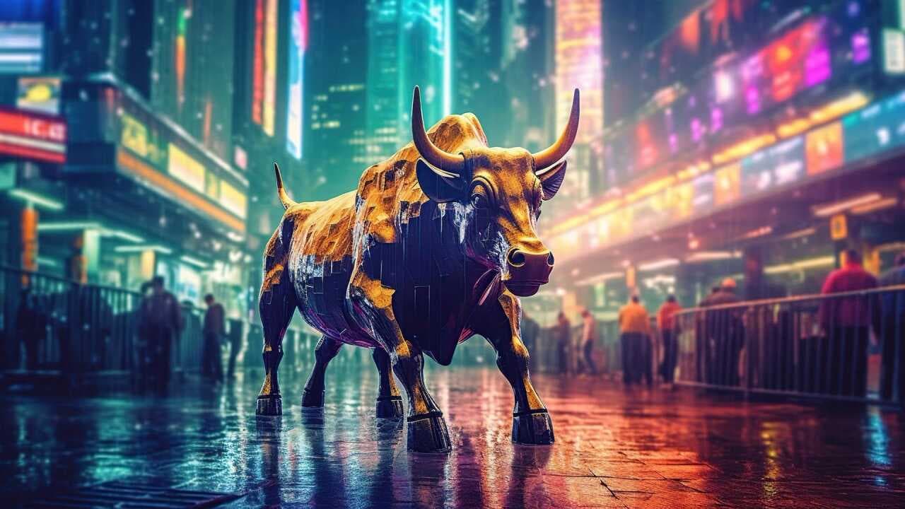 आज खरीदने के लिए शीर्ष स्टॉक्स: 27 अगस्त, 2026 के लिए सिफारिशें