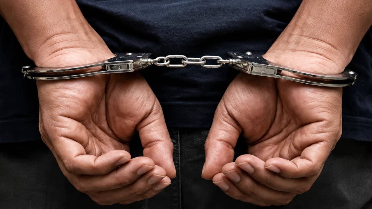 Kishtwar Forced Abortion Death: Three More Arrested, Total Arrests Now Five