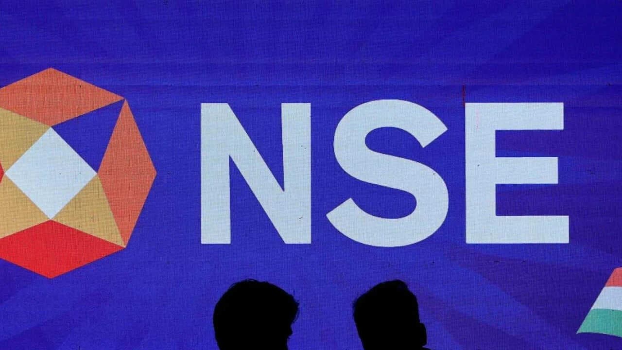 NSE's Closing Auction Records Rs 39,718 Crore on First Index Rebalancing Day