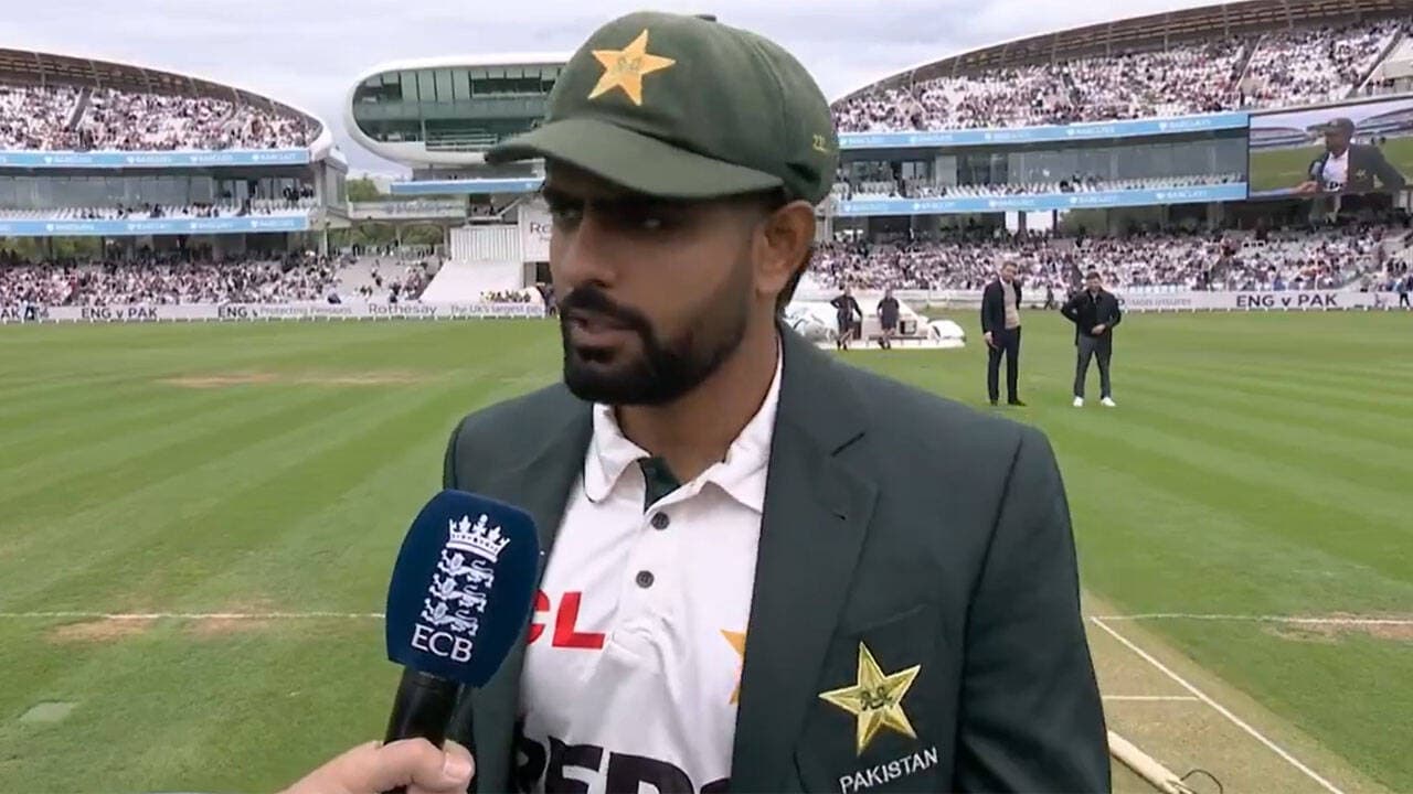 Kevin Pietersen Mocks Pakistan's Squad Changes Ahead of Third Test