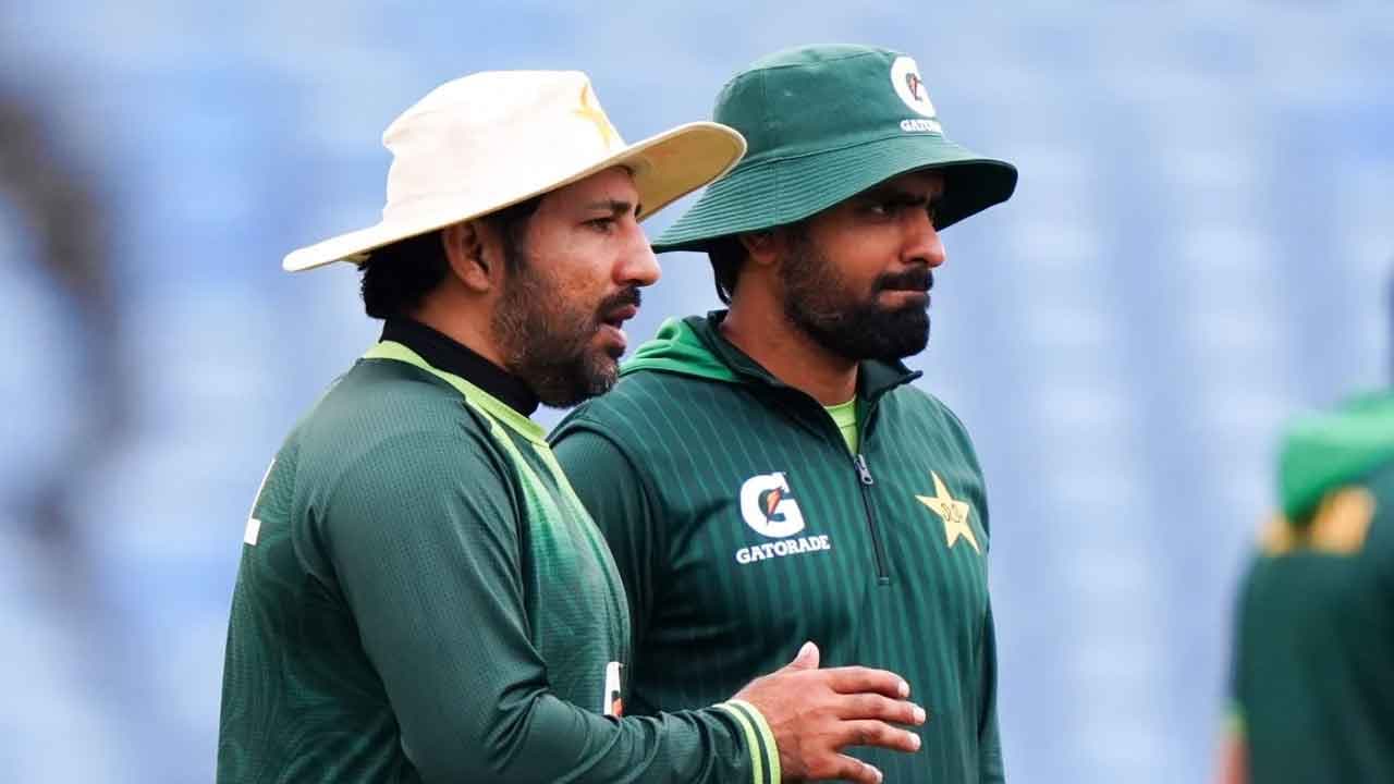 Multan Sultans CEO Gohar Shah Critiques Pakistan Cricket Overhaul