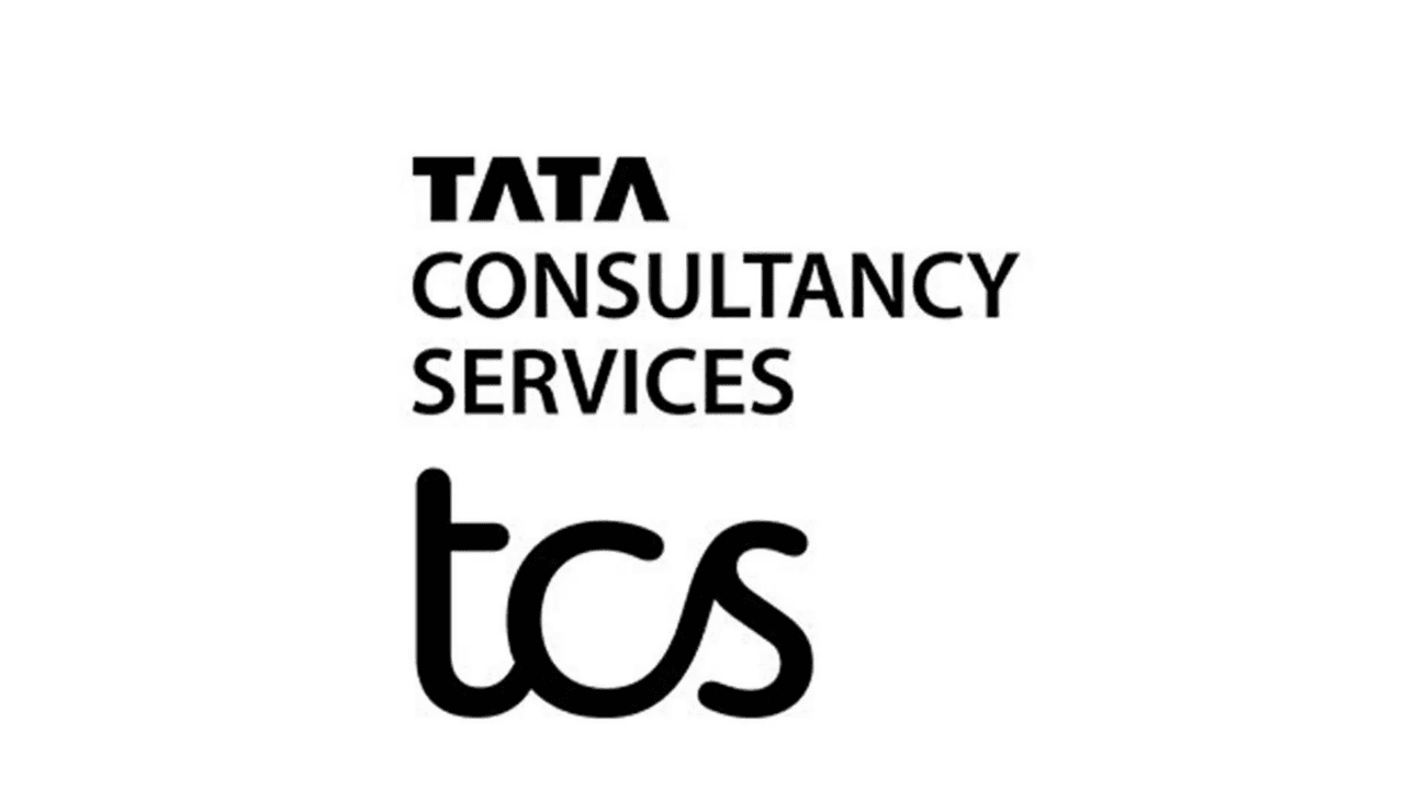 TCS ने एक्सेंचर को पीछे छोड़ते हुए बेस्ट बाय के भारत जीसीसी संचालन का अधिग्रहण किया