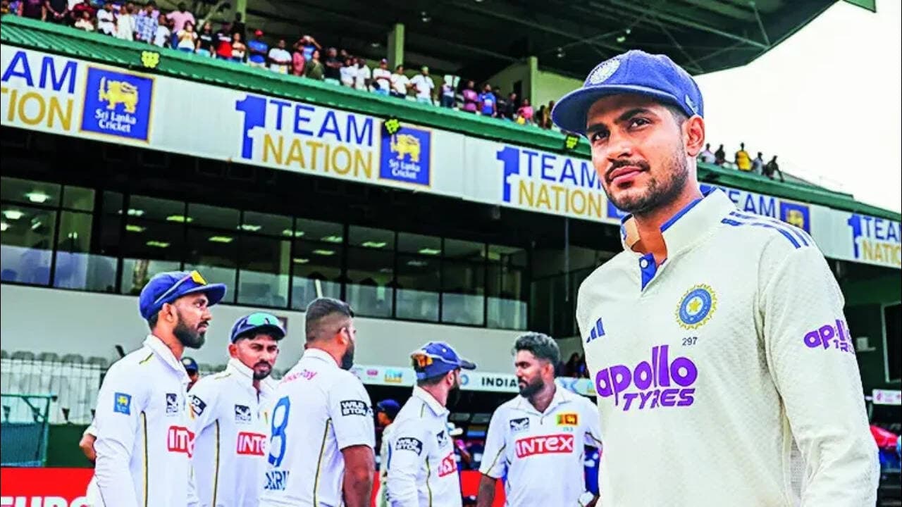 WTC सपने इरानी कप और एशियाई खेलों के बीच कार्यक्रम की चुनौतियों का सामना कर रहे हैं