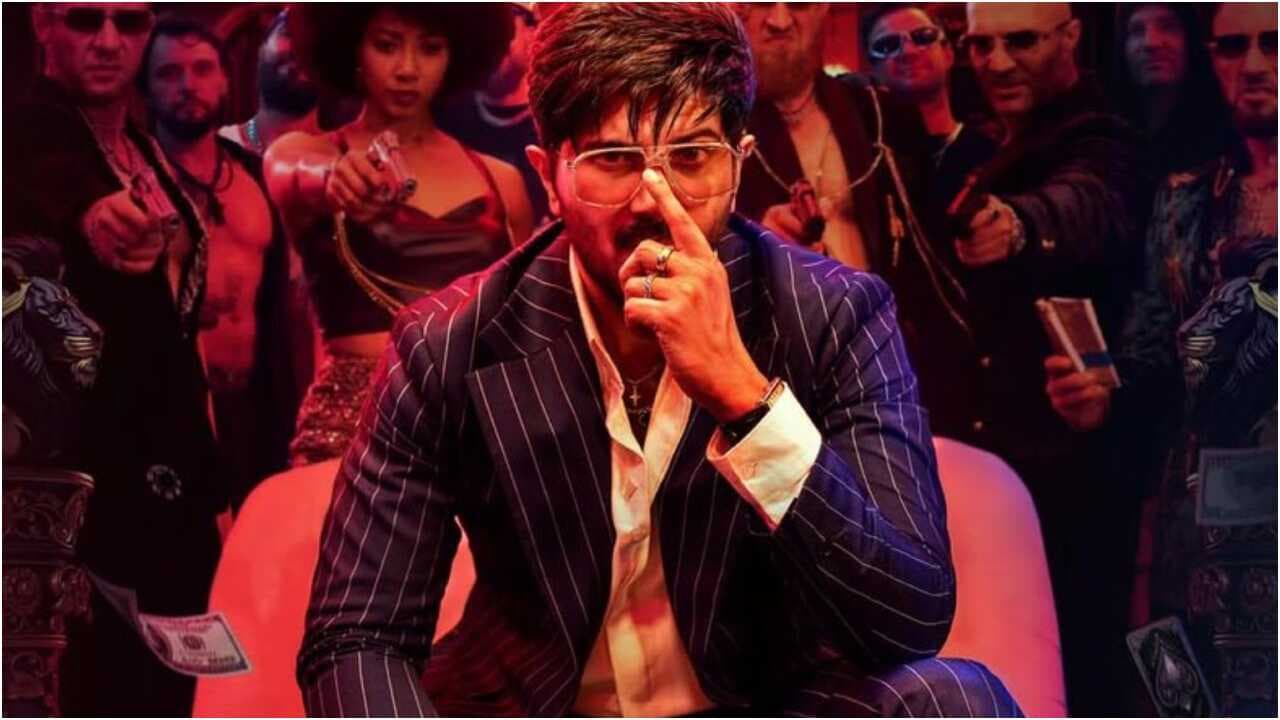 'I'm Game' Twitter Review: Dulquer Salmaan Impresses in Malayalam Comeback