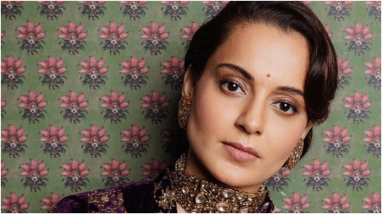 Kangana Ranaut Mocks Gen Z vs Millennials Debate, Calls Millennials 'Most Intelligent Generation'