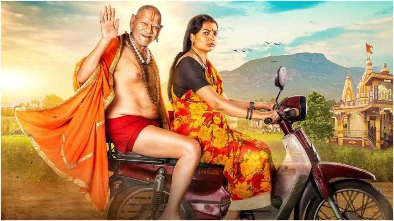 Pravin Tarde's 'Deool Band 3' to be Set in the US, Filmmaker Begins Early Work