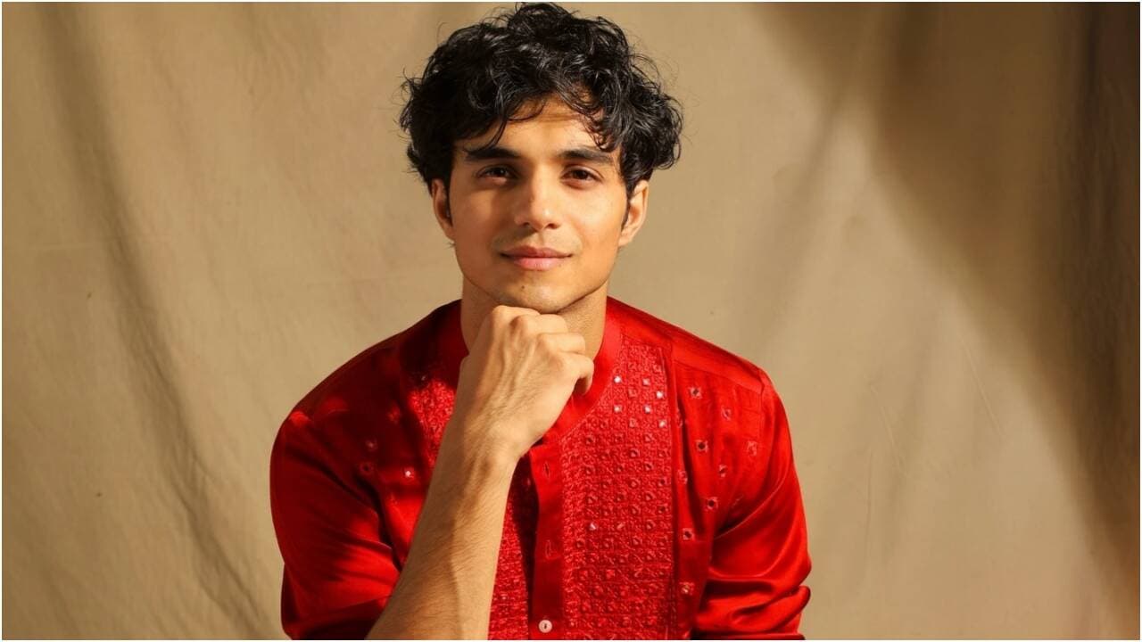 Abhay Verma Reveals Eight Shelved Films Before Breakthrough in 'Munjya'