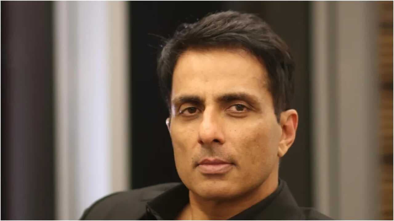 Sonu Sood Responds to Criticism Over Nepal Flood Relief Efforts