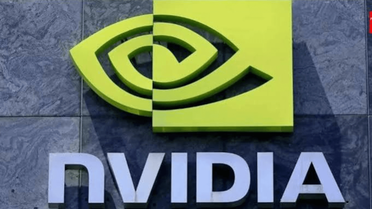 Nvidia’s Price Hike Plan May Raise India’s AI Infrastructure Costs