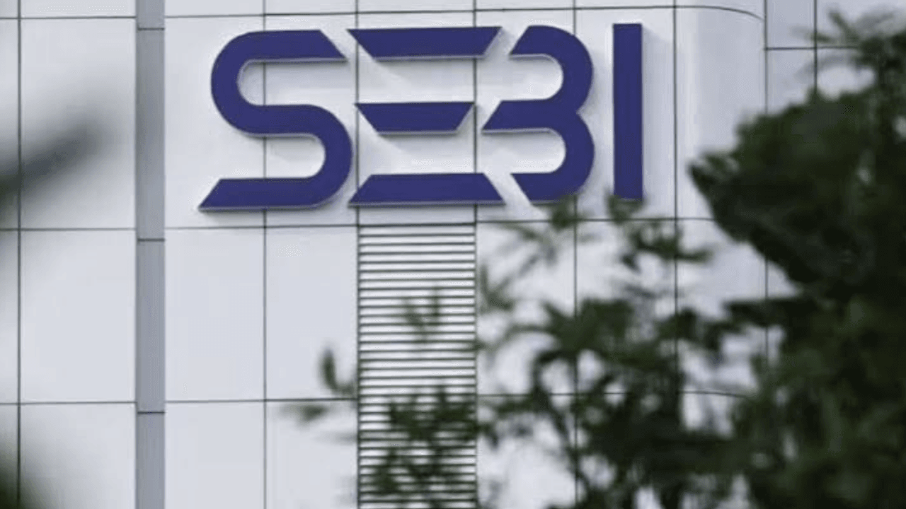 Sebi to Revise CAS Settlement Price Mechanism for Derivatives