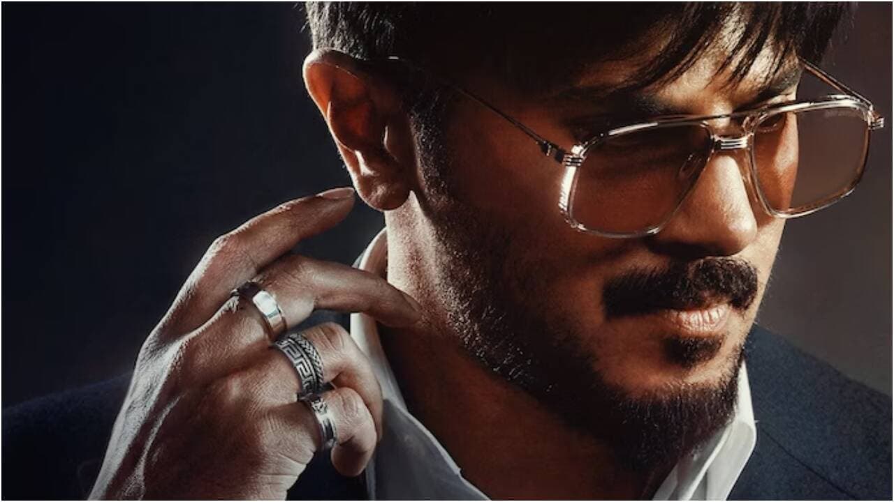 'I'm Game' बॉक्स ऑफिस संग्रह दिन 1: दुलकर सलमान की फिल्म ने 5.05 करोड़ रुपये की मजबूत शुरुआत की