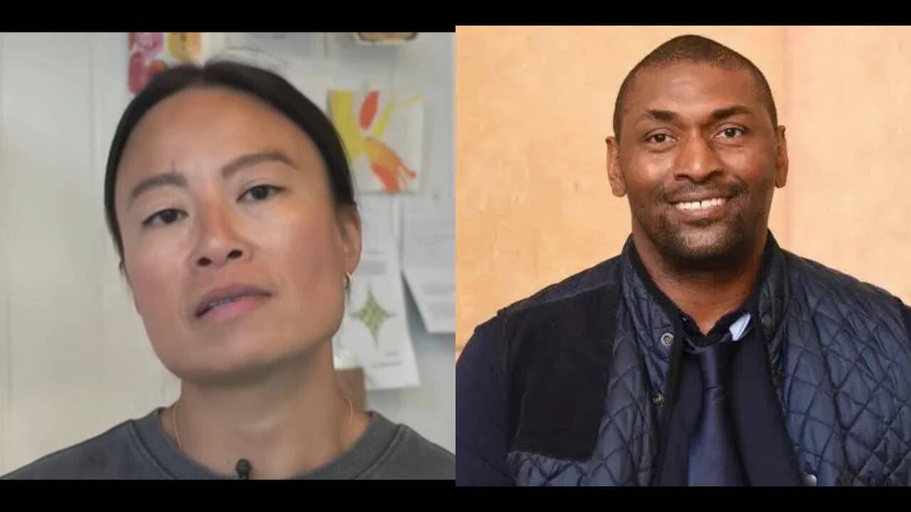 Vancouver Bakery Denies Free Cake Request from NBA Star's Family