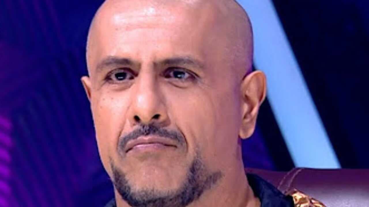 Vishal Dadlani's Pune Farmhouse Features Lakeside Duplex and Rare Michael Jackson Poster