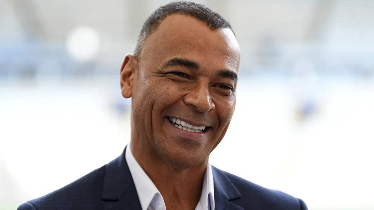 Cafu Discusses Brazil's Decline, 28-Year World Cup Drought, and Upcoming India Clash