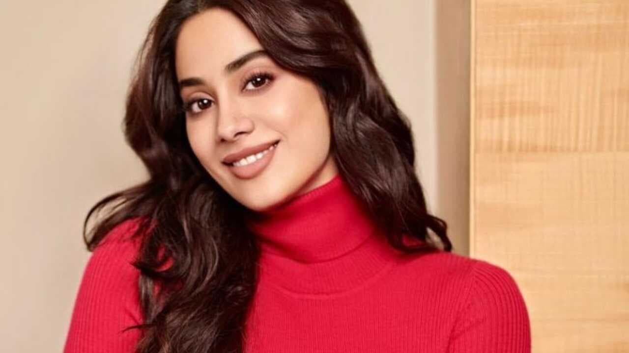 Delhi HC Appoints Gautam Bhatia as Amicus Curiae in Janhvi Kapoor Personality Rights Case