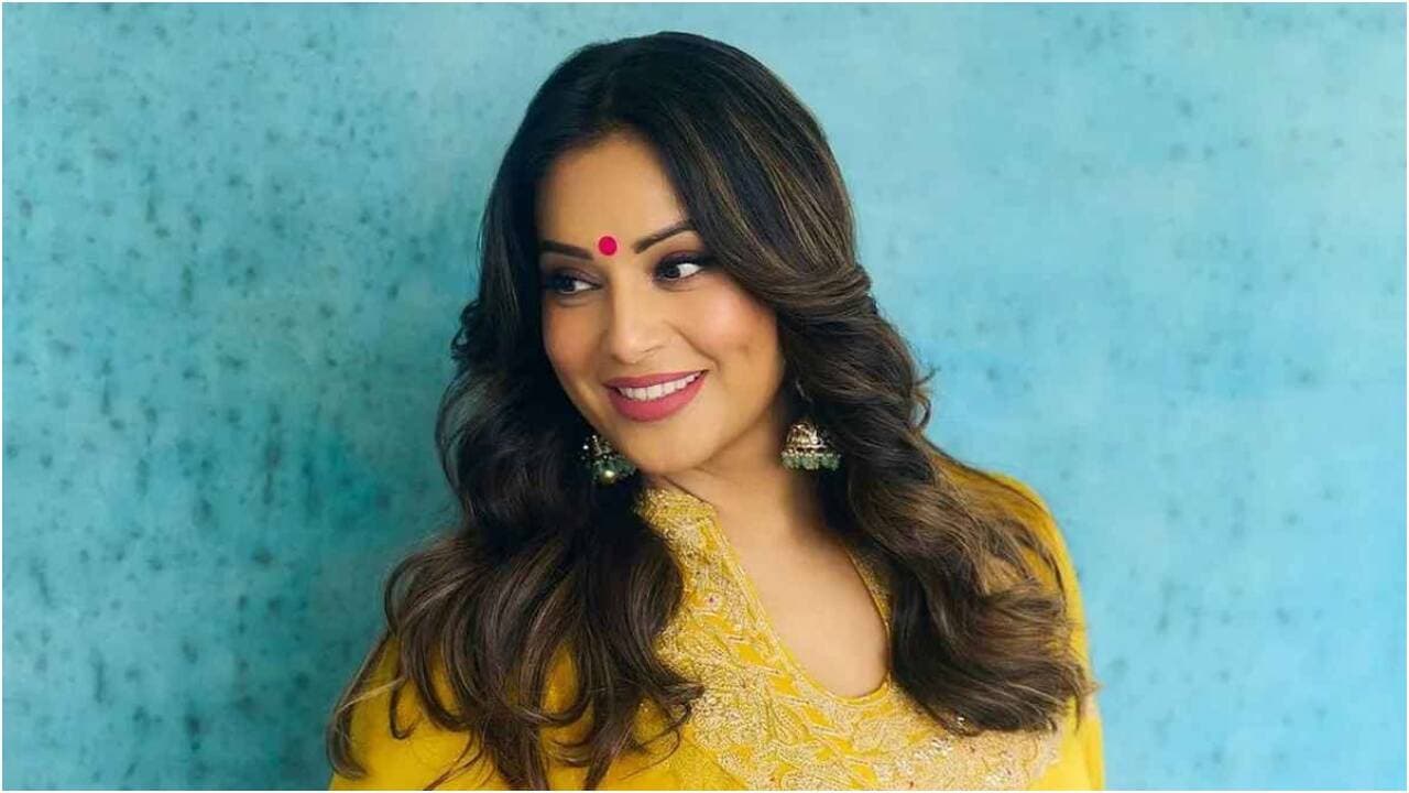 Bipasha Basu Discusses 'Major Trolling' After Pregnancy: 'Everybody Expects You to Bounce Back'