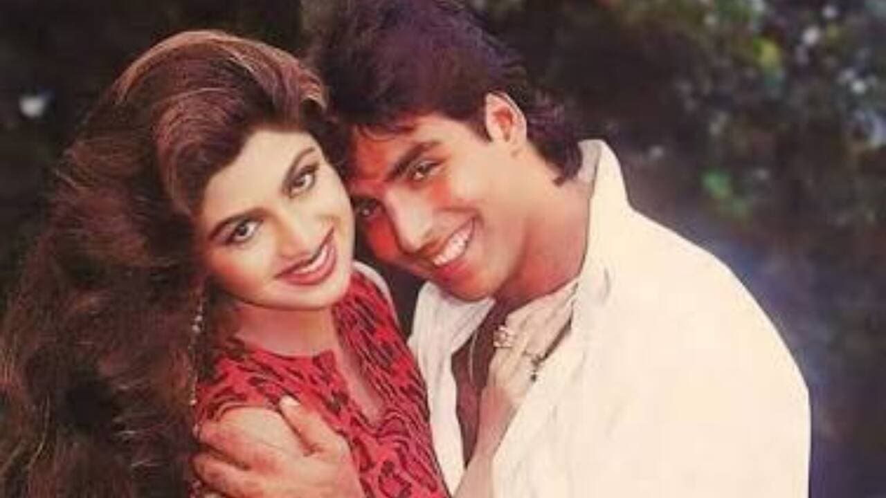 निर्माता ने अक्षय कुमार और शिल्पा शेट्टी की शादी के करीब होने और ब्रेकअप की यादें साझा की