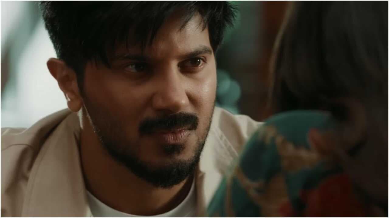 'I'm Game' बॉक्स ऑफिस कलेक्शन दिन 3: 4.15 करोड़ रुपये; कुल 14.45 करोड़ रुपये तक पहुंचा