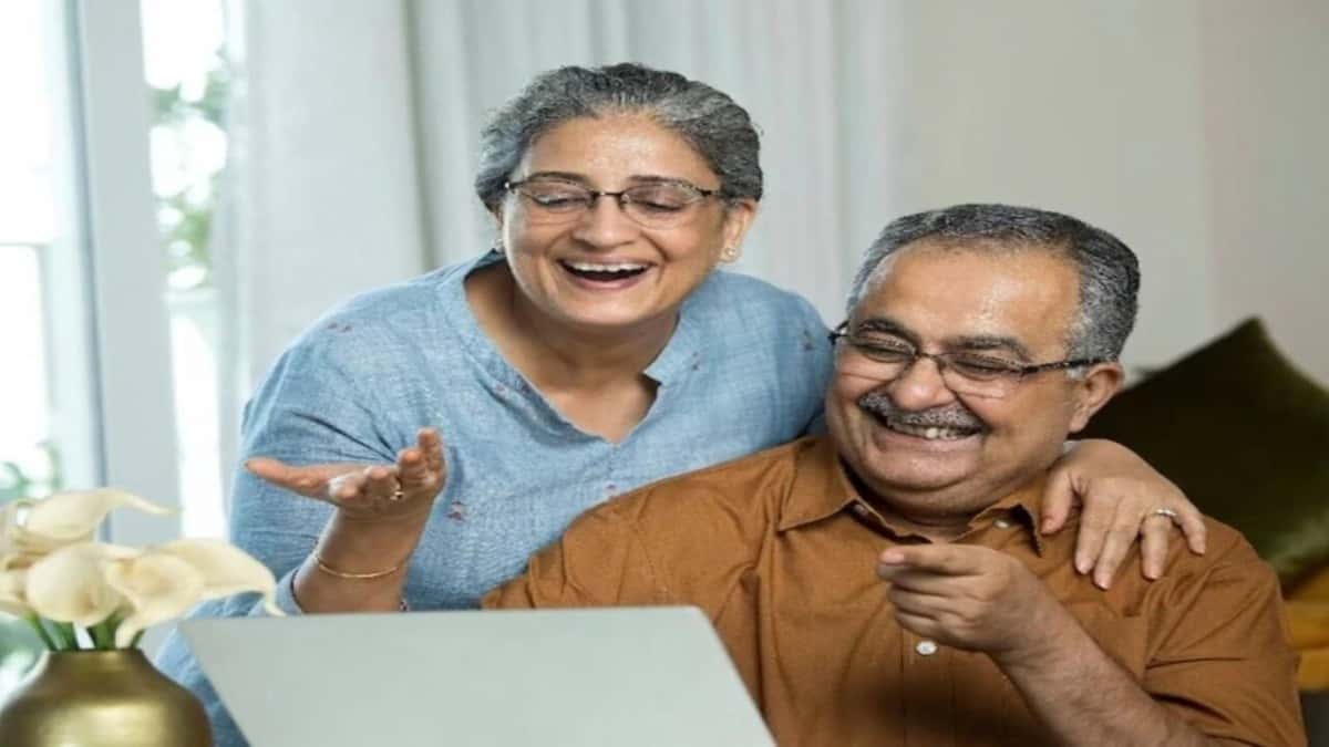 Post Office Monthly Income Scheme: Earn ₹9,250 Monthly with Zero Risk
