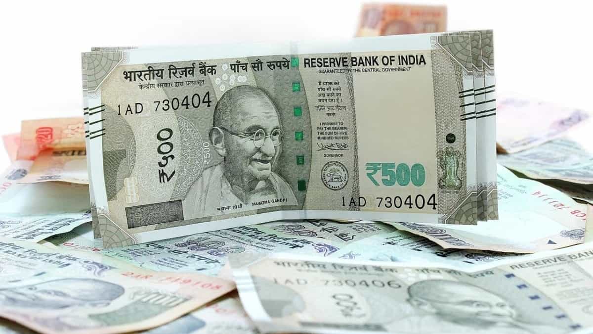 555 दिन की FD योजना में उच्च ब्याज दरें