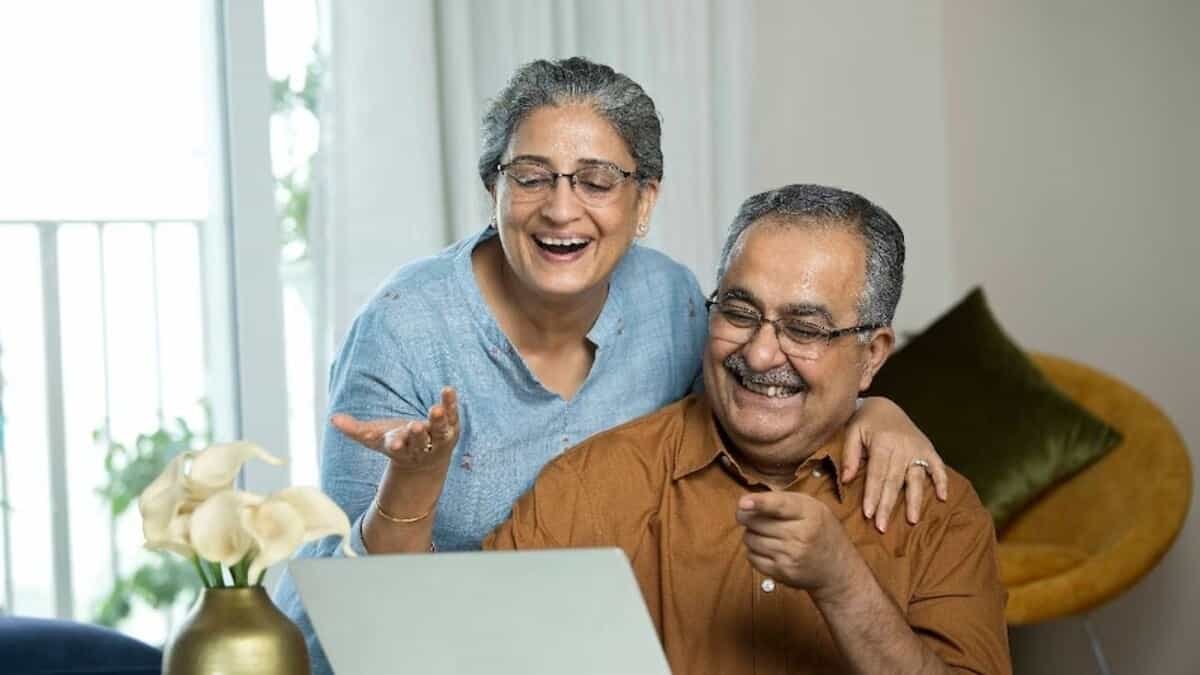 LIC's New Jeevan Anand Plan Offers Double Bonus and ₹25 Lakh Fund