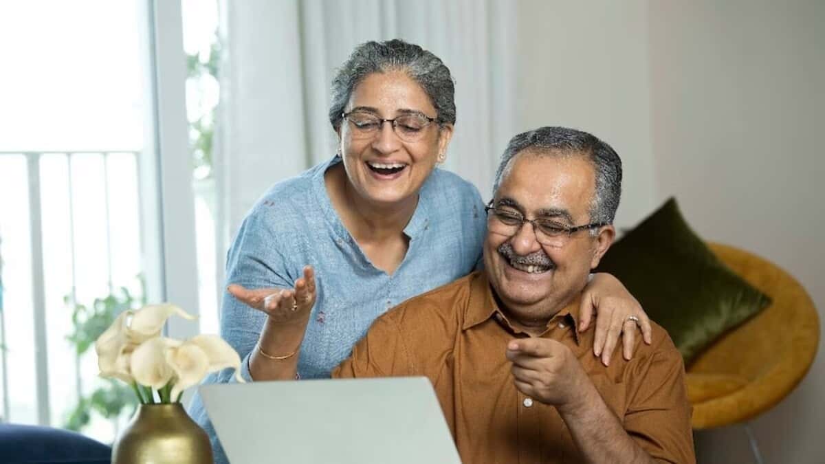 LIC's New Jeevan Anand Plan Offers Double Bonus and ₹25 Lakh Fund