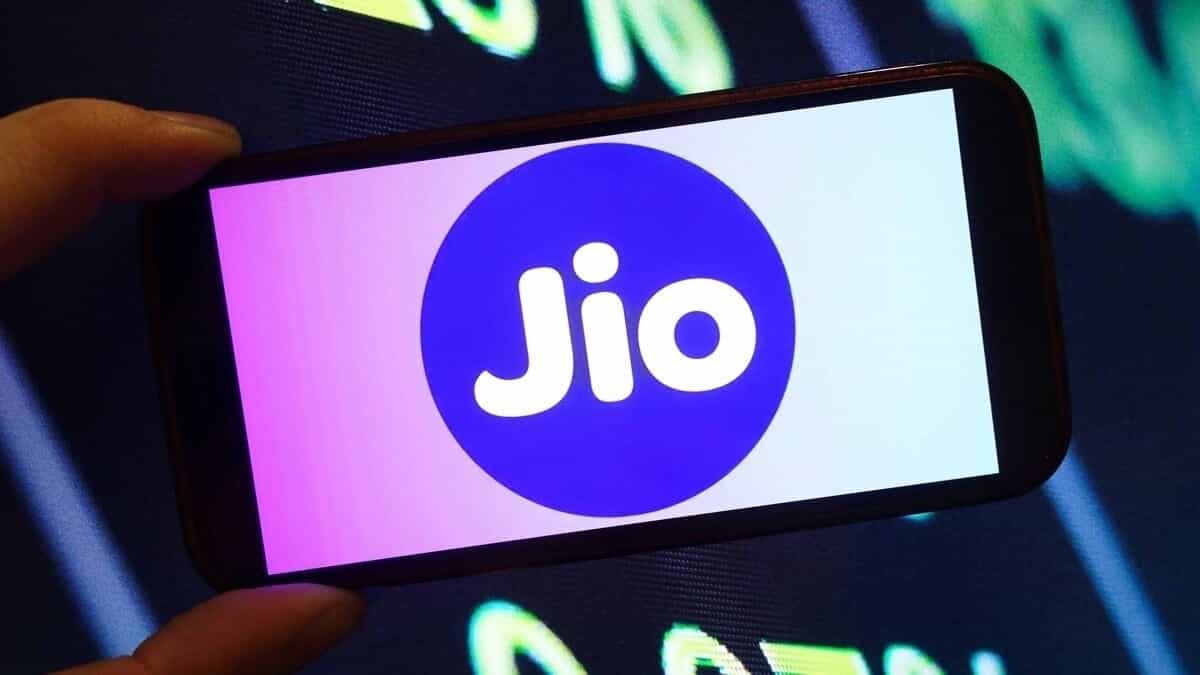 Jio's IPO Expected This Month with Price Band Revealed