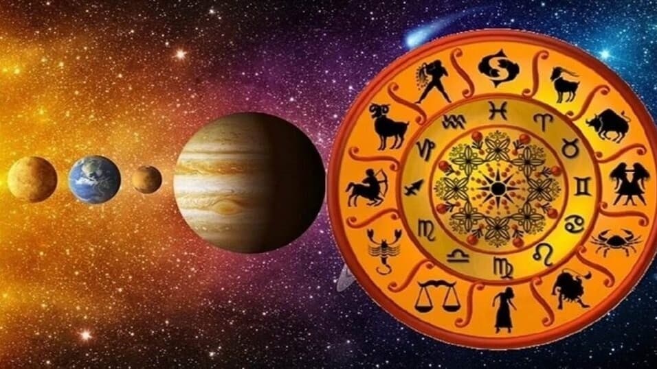 शुक्र हस्त नक्षत्र गोचर: 11 सितंबर से 4 राशियों की चमकेगी किस्मत