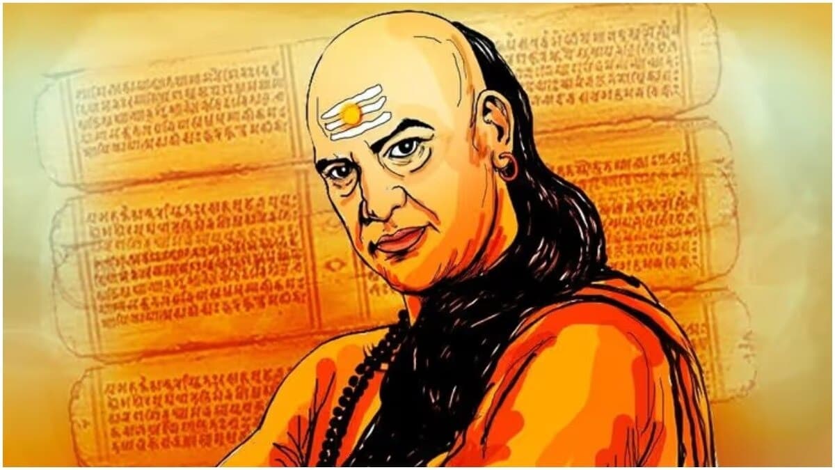 Chanakya Niti: Three Greatest Sufferings in Life and How to Avoid Them