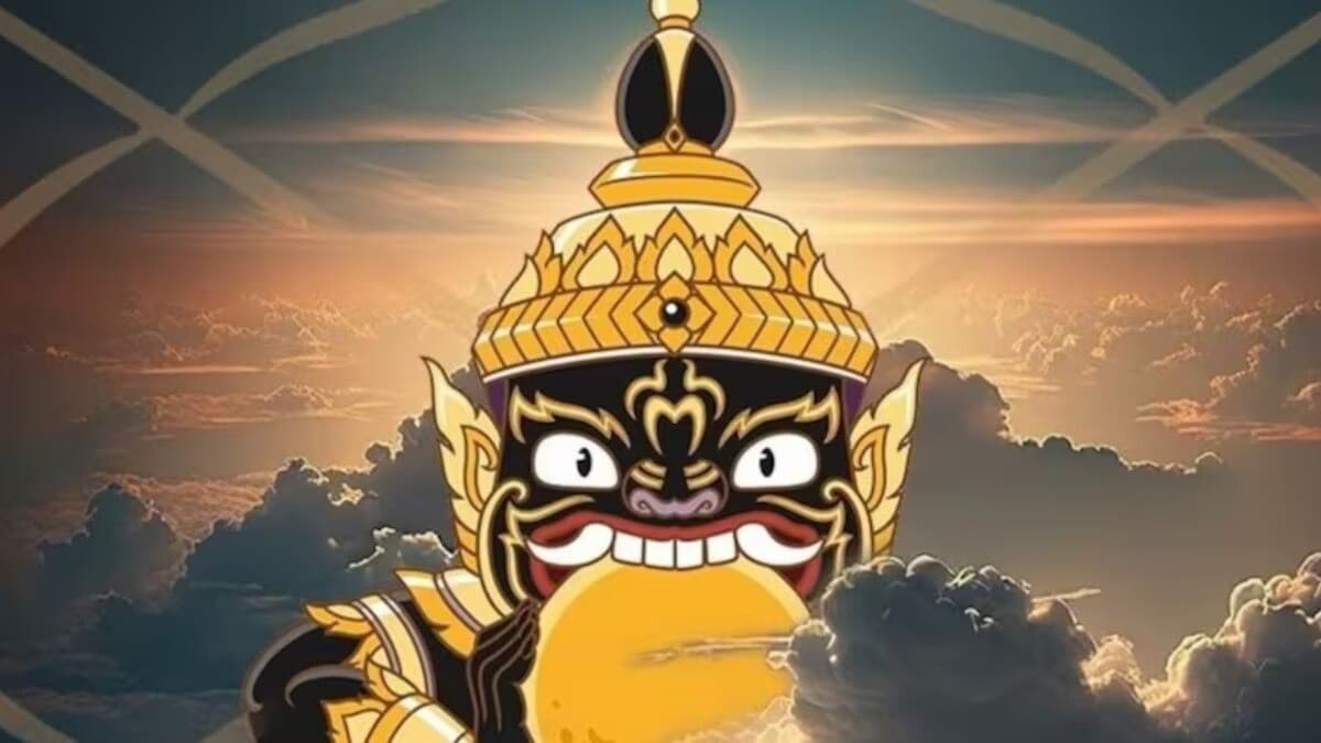 Rahu to Enter Capricorn on December 5, 2026, Benefiting Four Zodiac Signs