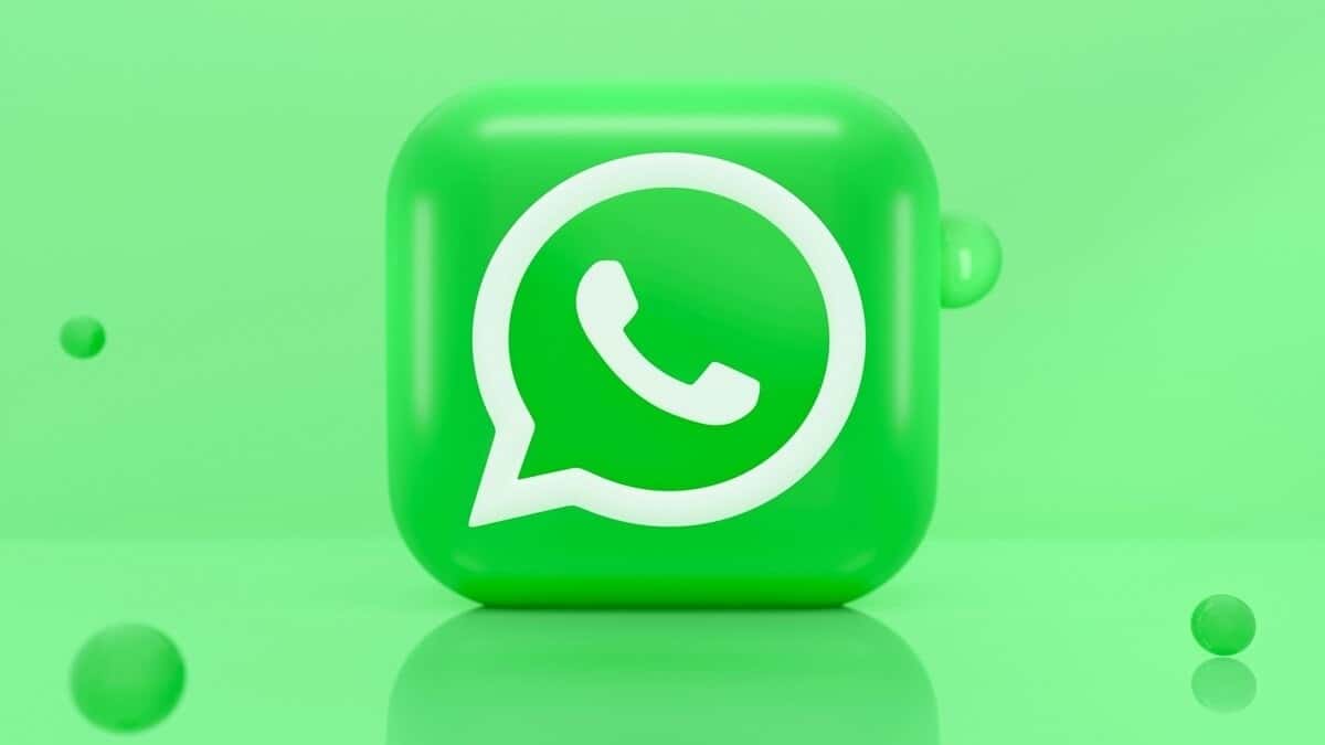 WhatsApp ने चैट्स के लिए नया सर्च शॉर्टकट फीचर लॉन्च किया