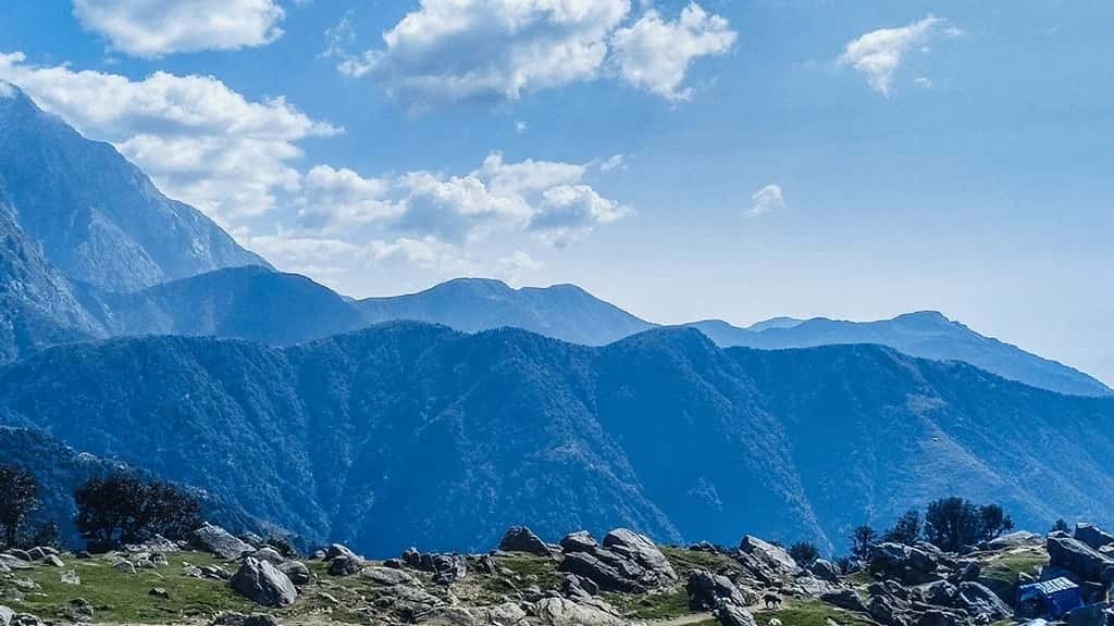आईआरसीटीसी ने धर्मशाला, मैक्लोडगंज, खज्जियार और अमृतसर के लिए ₹53,500 का टूर पैकेज पेश किया