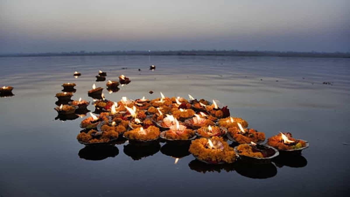 Bhadra Pad Purnima Today: 1 Hour 30 Minutes Auspicious Time for Worship