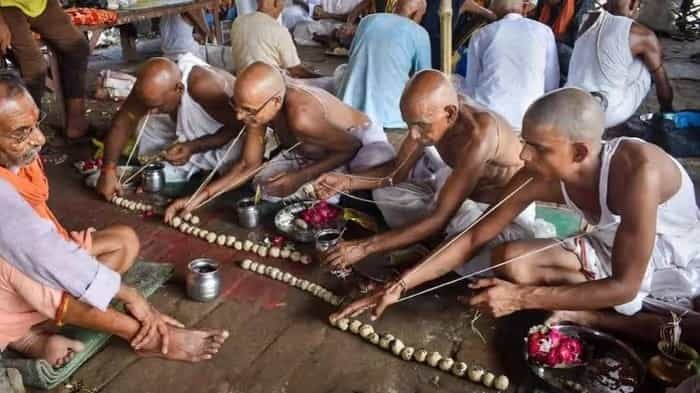 पितृ पक्ष 2026: श्राद्ध पक्ष में इन 10 गलतियों से रहें दूर