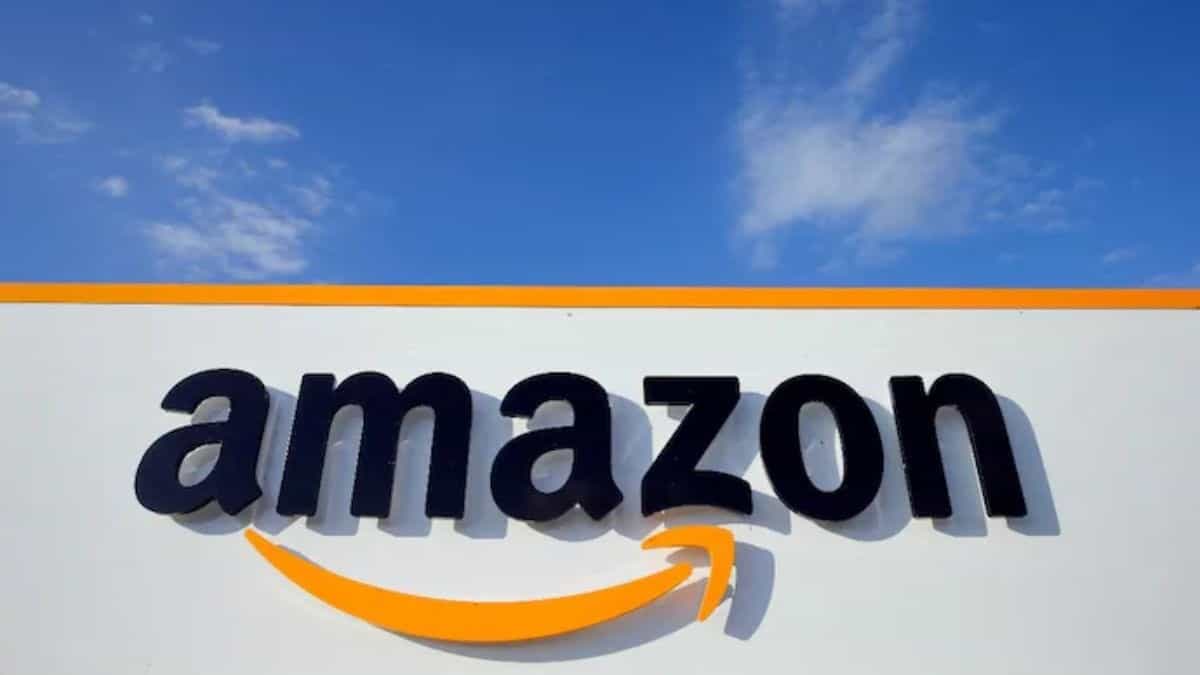 Understanding Amazon's Job Application Process: From Application to Interview