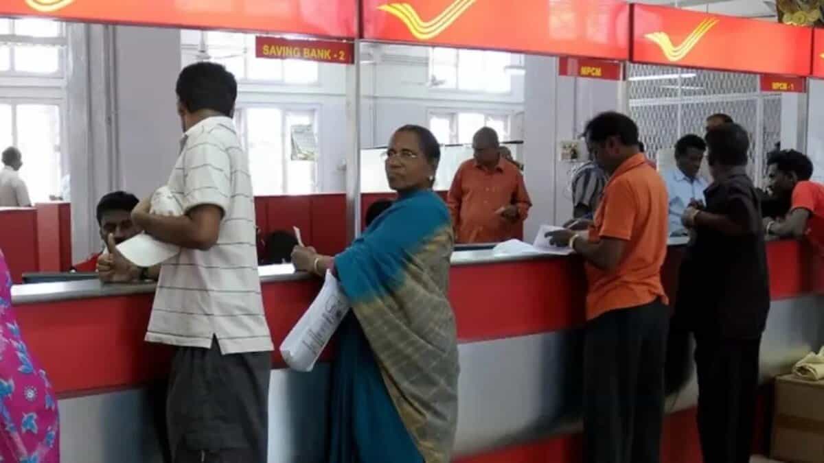 पोस्ट ऑफिस में कई MIS खातों की सीमाओं को समझें