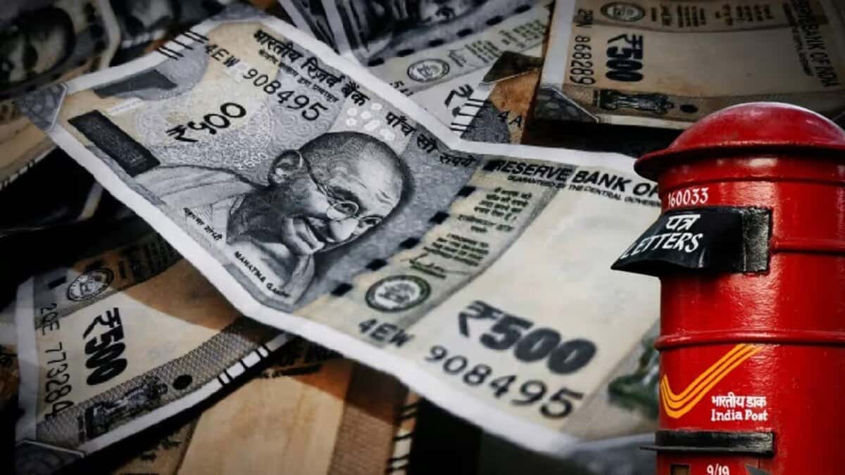 क्या आप एक साल के निवेश पर विचार कर रहे हैं? बैंक FD से बेहतर रिटर्न देने वाली सरकारी योजनाओं पर ध्यान दें