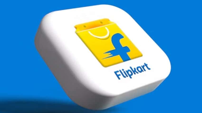 Flipkart's Big Billion Days Sale Begins: Great Deals on iPhones and More