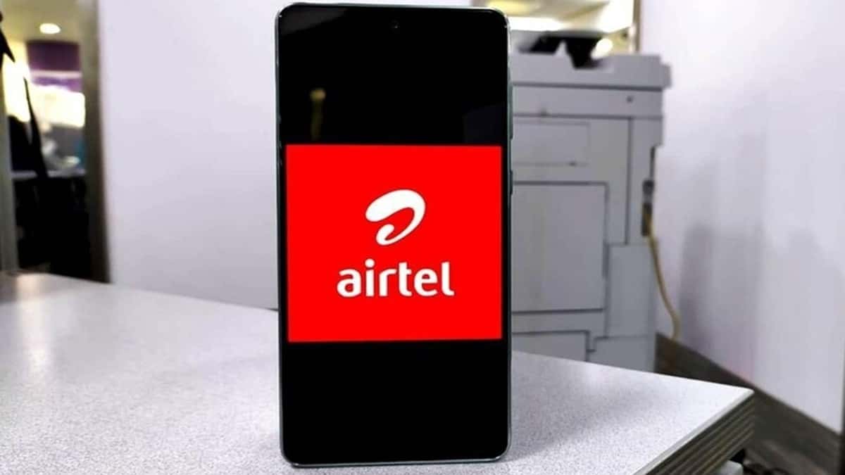 एयरटेल का 219 रुपये वाला रिचार्ज प्लान, मिलेगी कॉल, डेटा और बहुत कुछ