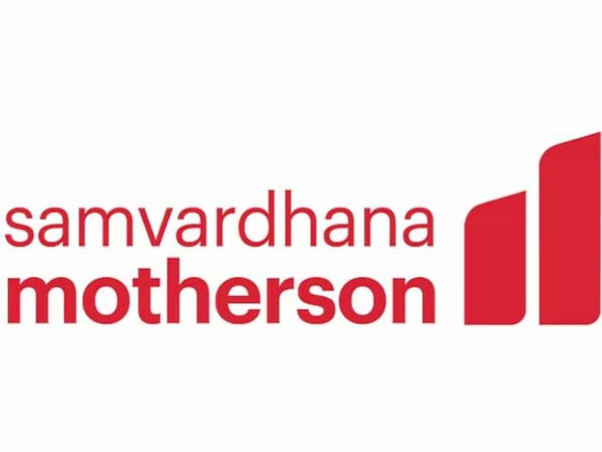 समवर्धन मोटर्सन की शाखा को ₹500 करोड़ में रोटरी में 50.1% अधिग्रहण की अनुमति मिली