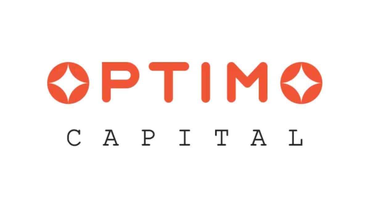 Optimo Capital Appoints Former RBI CGM Shrimohan Yadav as Independent Director