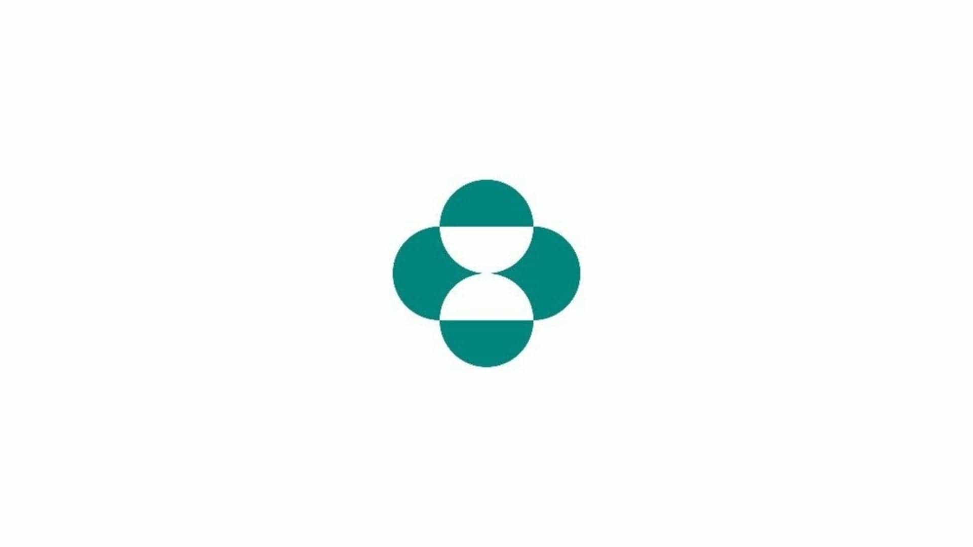 MSD Appoints Vidhya Sundaram as Associate VP of Global Technology Centres
