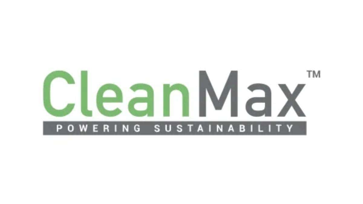Clean Max Enviro Energy Raises ₹2,500 Cr Through Green Debt Securities
