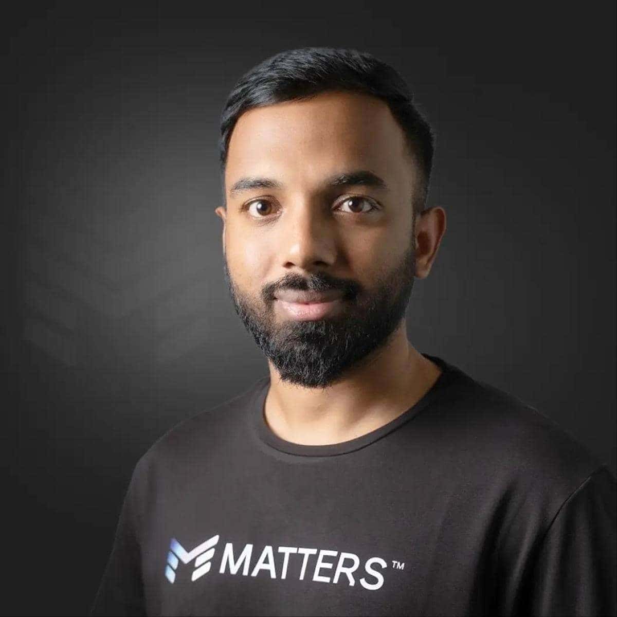 Matters.AI and Upwind Integrate to Link Cloud Exposures with Data Risks