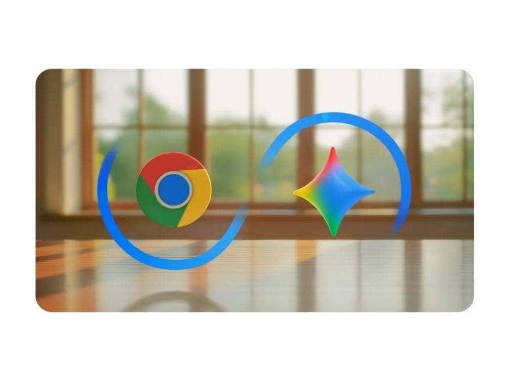 Google Expands Gemini in Chrome with 'Auto Browse' Feature in India