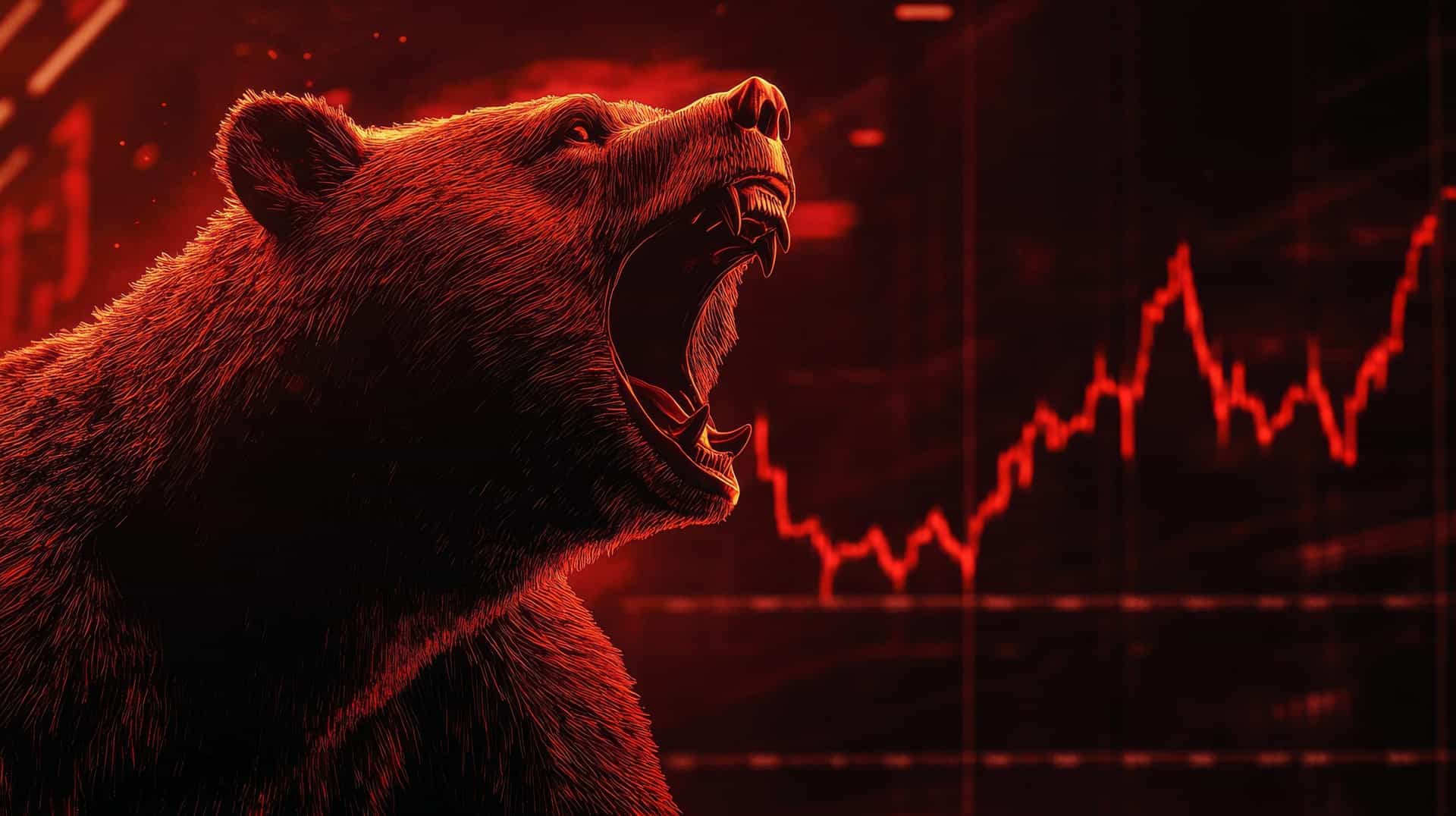NSE का आईपीओ लगभग 1% प्रीमियम के साथ डेब्यू