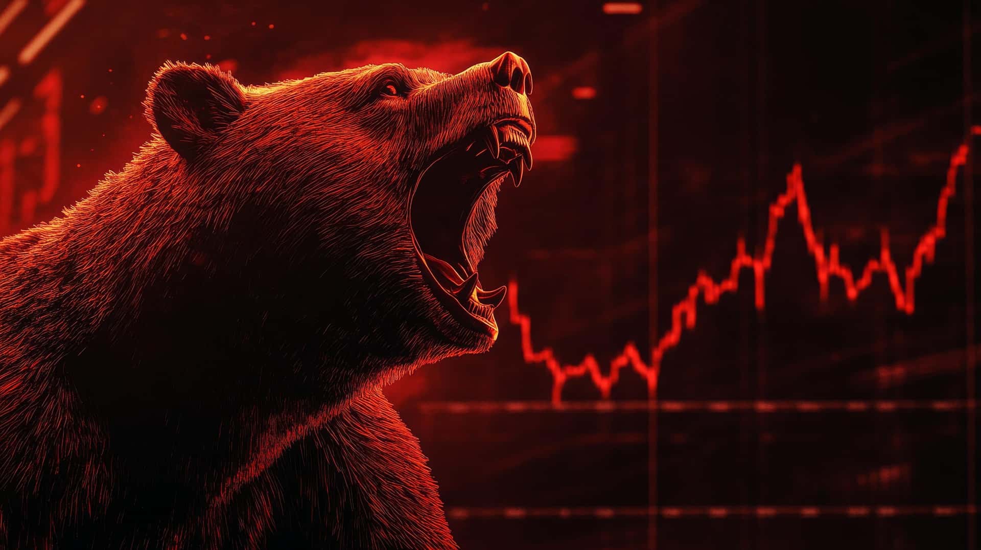 NSE's IPO Debuts with Nearly 1% Premium