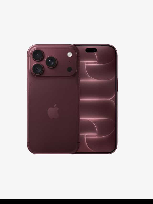 iPhone 18 Pro Deals Available in India to Lower Purchase Cost