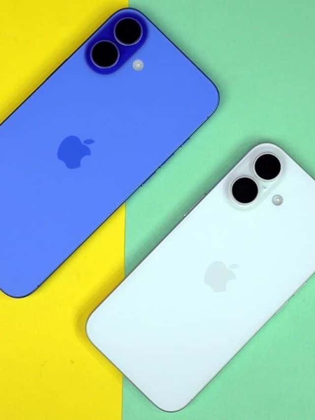 iPhone 16 Available at Lower Price on Amazon